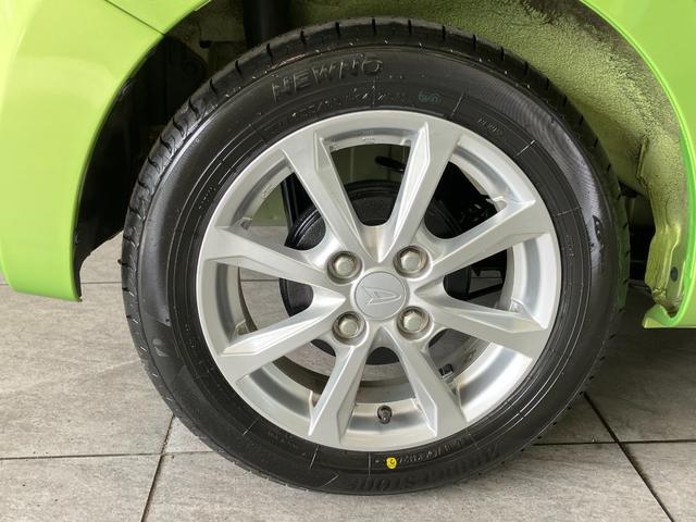 ウェイクＬ　ＳＡ３　８型ナビ　パノラマカメラ　ＥＴＣ　車検整備付衝突被害軽減ブレーキ　スマアシ３　８インチフルセグナビ　パノラマカメラ　ドラレコ　ＤＶＤ再生　Ｂｌｕｅｔｏｏｔｈ　ＵＳＢ　ＥＴＣ　両側電動スライドドア　スマートキー　オートライト　オートエアコン（滋賀県）の中古車