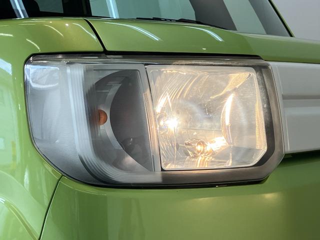 ウェイクＬ　ＳＡ３　８型ナビ　パノラマカメラ　ＥＴＣ　車検整備付衝突被害軽減ブレーキ　スマアシ３　８インチフルセグナビ　パノラマカメラ　ドラレコ　ＤＶＤ再生　Ｂｌｕｅｔｏｏｔｈ　ＵＳＢ　ＥＴＣ　両側電動スライドドア　スマートキー　オートライト　オートエアコン（滋賀県）の中古車