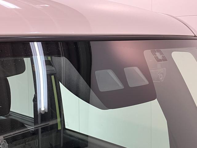 ウェイクＬ　ＳＡ３　８型ナビ　パノラマカメラ　ＥＴＣ　車検整備付衝突被害軽減ブレーキ　スマアシ３　８インチフルセグナビ　パノラマカメラ　ドラレコ　ＤＶＤ再生　Ｂｌｕｅｔｏｏｔｈ　ＵＳＢ　ＥＴＣ　両側電動スライドドア　スマートキー　オートライト　オートエアコン（滋賀県）の中古車