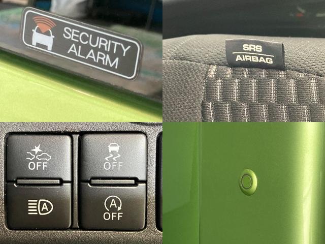 ウェイクＬ　ＳＡ３　８型ナビ　パノラマカメラ　ＥＴＣ　車検整備付衝突被害軽減ブレーキ　スマアシ３　８インチフルセグナビ　パノラマカメラ　ドラレコ　ＤＶＤ再生　Ｂｌｕｅｔｏｏｔｈ　ＵＳＢ　ＥＴＣ　両側電動スライドドア　スマートキー　オートライト　オートエアコン（滋賀県）の中古車