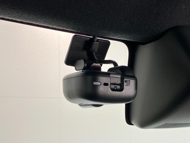 ウェイクＬ　ＳＡ３　８型ナビ　パノラマカメラ　ＥＴＣ　車検整備付衝突被害軽減ブレーキ　スマアシ３　８インチフルセグナビ　パノラマカメラ　ドラレコ　ＤＶＤ再生　Ｂｌｕｅｔｏｏｔｈ　ＵＳＢ　ＥＴＣ　両側電動スライドドア　スマートキー　オートライト　オートエアコン（滋賀県）の中古車