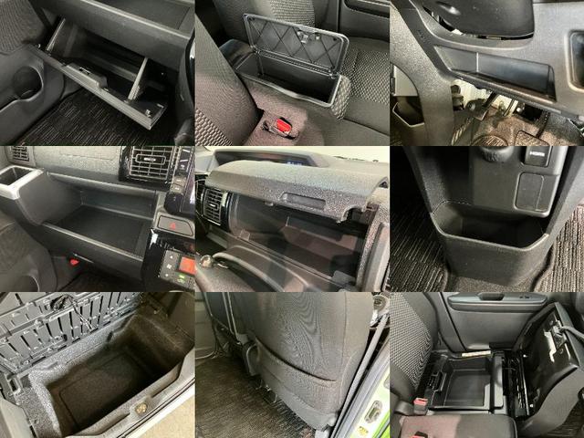 ウェイクＬ　ＳＡ３　８型ナビ　パノラマカメラ　ＥＴＣ　車検整備付衝突被害軽減ブレーキ　スマアシ３　８インチフルセグナビ　パノラマカメラ　ドラレコ　ＤＶＤ再生　Ｂｌｕｅｔｏｏｔｈ　ＵＳＢ　ＥＴＣ　両側電動スライドドア　スマートキー　オートライト　オートエアコン（滋賀県）の中古車