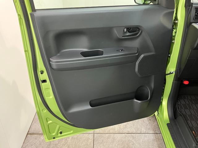ウェイクＬ　ＳＡ３　８型ナビ　パノラマカメラ　ＥＴＣ　車検整備付衝突被害軽減ブレーキ　スマアシ３　８インチフルセグナビ　パノラマカメラ　ドラレコ　ＤＶＤ再生　Ｂｌｕｅｔｏｏｔｈ　ＵＳＢ　ＥＴＣ　両側電動スライドドア　スマートキー　オートライト　オートエアコン（滋賀県）の中古車