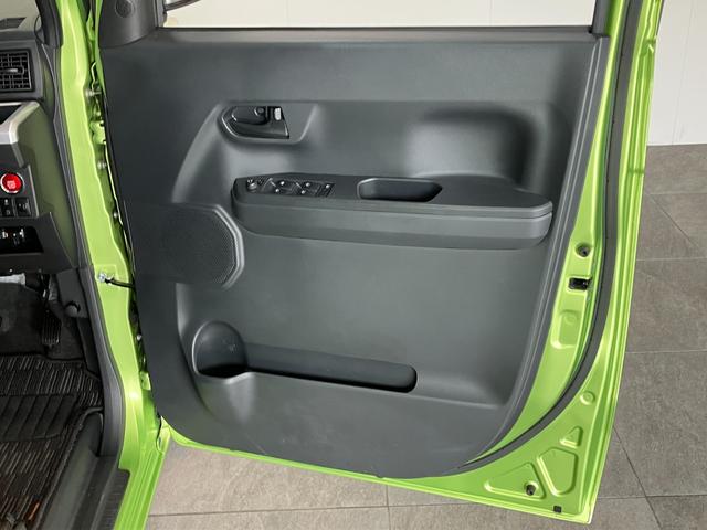 ウェイクＬ　ＳＡ３　８型ナビ　パノラマカメラ　ＥＴＣ　車検整備付衝突被害軽減ブレーキ　スマアシ３　８インチフルセグナビ　パノラマカメラ　ドラレコ　ＤＶＤ再生　Ｂｌｕｅｔｏｏｔｈ　ＵＳＢ　ＥＴＣ　両側電動スライドドア　スマートキー　オートライト　オートエアコン（滋賀県）の中古車