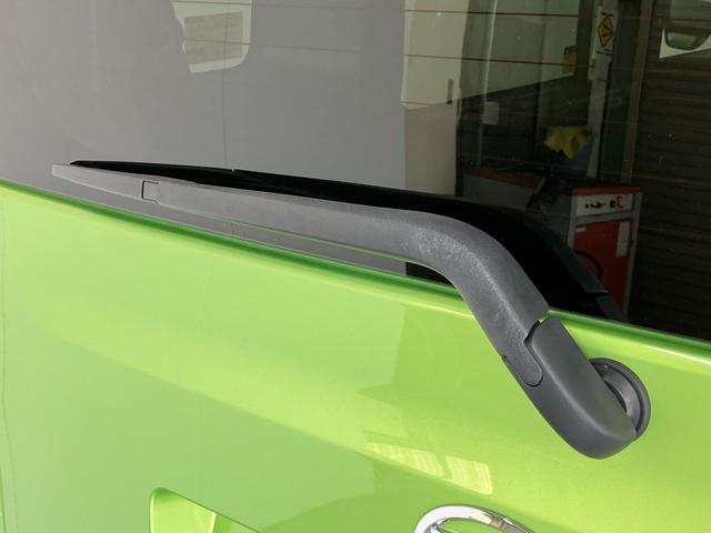 ウェイクＬ　ＳＡ３　８型ナビ　パノラマカメラ　ＥＴＣ　車検整備付衝突被害軽減ブレーキ　スマアシ３　８インチフルセグナビ　パノラマカメラ　ドラレコ　ＤＶＤ再生　Ｂｌｕｅｔｏｏｔｈ　ＵＳＢ　ＥＴＣ　両側電動スライドドア　スマートキー　オートライト　オートエアコン（滋賀県）の中古車