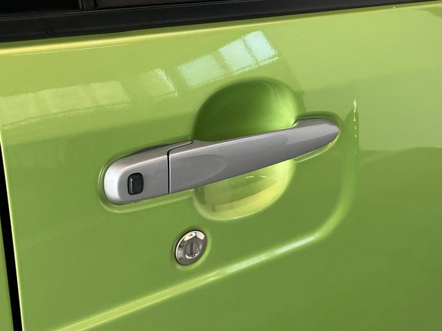 ウェイクＬ　ＳＡ３　８型ナビ　パノラマカメラ　ＥＴＣ　車検整備付衝突被害軽減ブレーキ　スマアシ３　８インチフルセグナビ　パノラマカメラ　ドラレコ　ＤＶＤ再生　Ｂｌｕｅｔｏｏｔｈ　ＵＳＢ　ＥＴＣ　両側電動スライドドア　スマートキー　オートライト　オートエアコン（滋賀県）の中古車