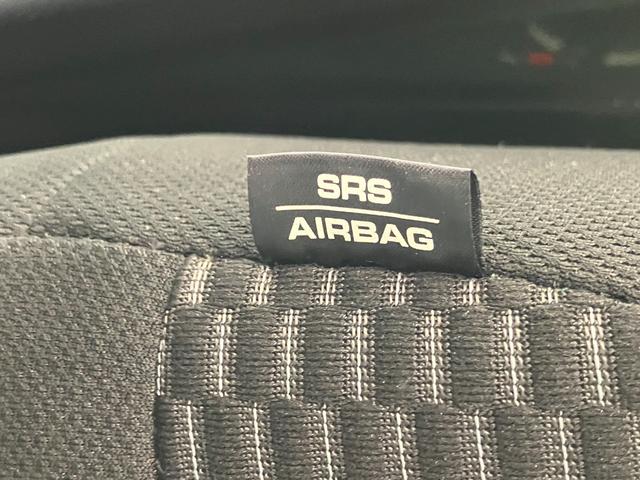 ウェイクＬ　ＳＡ３　８型ナビ　パノラマカメラ　ＥＴＣ　車検整備付衝突被害軽減ブレーキ　スマアシ３　８インチフルセグナビ　パノラマカメラ　ドラレコ　ＤＶＤ再生　Ｂｌｕｅｔｏｏｔｈ　ＵＳＢ　ＥＴＣ　両側電動スライドドア　スマートキー　オートライト　オートエアコン（滋賀県）の中古車