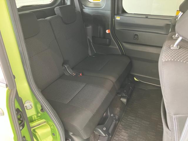 ウェイクＬ　ＳＡ３　８型ナビ　パノラマカメラ　ＥＴＣ　車検整備付衝突被害軽減ブレーキ　スマアシ３　８インチフルセグナビ　パノラマカメラ　ドラレコ　ＤＶＤ再生　Ｂｌｕｅｔｏｏｔｈ　ＵＳＢ　ＥＴＣ　両側電動スライドドア　スマートキー　オートライト　オートエアコン（滋賀県）の中古車