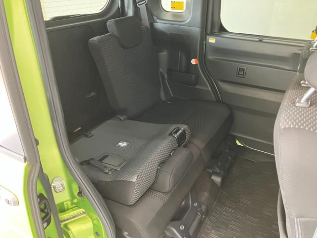 ウェイクＬ　ＳＡ３　８型ナビ　パノラマカメラ　ＥＴＣ　車検整備付衝突被害軽減ブレーキ　スマアシ３　８インチフルセグナビ　パノラマカメラ　ドラレコ　ＤＶＤ再生　Ｂｌｕｅｔｏｏｔｈ　ＵＳＢ　ＥＴＣ　両側電動スライドドア　スマートキー　オートライト　オートエアコン（滋賀県）の中古車