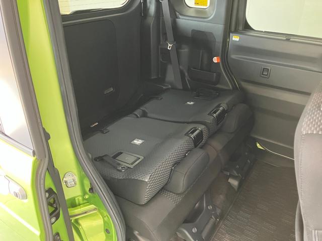 ウェイクＬ　ＳＡ３　８型ナビ　パノラマカメラ　ＥＴＣ　車検整備付衝突被害軽減ブレーキ　スマアシ３　８インチフルセグナビ　パノラマカメラ　ドラレコ　ＤＶＤ再生　Ｂｌｕｅｔｏｏｔｈ　ＵＳＢ　ＥＴＣ　両側電動スライドドア　スマートキー　オートライト　オートエアコン（滋賀県）の中古車