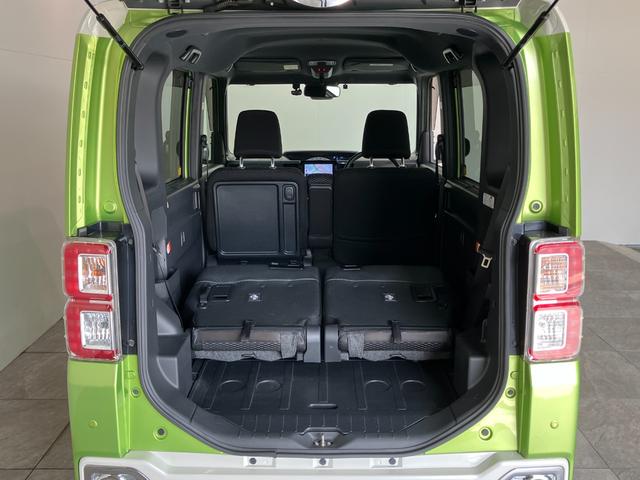 ウェイクＬ　ＳＡ３　８型ナビ　パノラマカメラ　ＥＴＣ　車検整備付衝突被害軽減ブレーキ　スマアシ３　８インチフルセグナビ　パノラマカメラ　ドラレコ　ＤＶＤ再生　Ｂｌｕｅｔｏｏｔｈ　ＵＳＢ　ＥＴＣ　両側電動スライドドア　スマートキー　オートライト　オートエアコン（滋賀県）の中古車