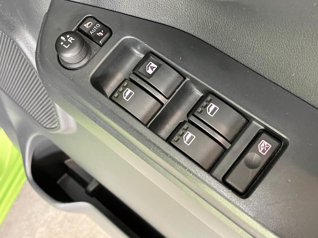 ウェイクＬ　ＳＡ３　８型ナビ　パノラマカメラ　ＥＴＣ　車検整備付衝突被害軽減ブレーキ　スマアシ３　８インチフルセグナビ　パノラマカメラ　ドラレコ　ＤＶＤ再生　Ｂｌｕｅｔｏｏｔｈ　ＵＳＢ　ＥＴＣ　両側電動スライドドア　スマートキー　オートライト　オートエアコン（滋賀県）の中古車