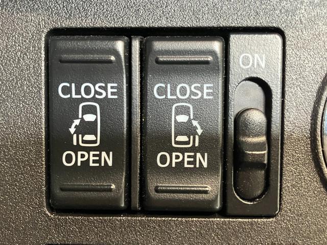 ウェイクＬ　ＳＡ３　８型ナビ　パノラマカメラ　ＥＴＣ　車検整備付衝突被害軽減ブレーキ　スマアシ３　８インチフルセグナビ　パノラマカメラ　ドラレコ　ＤＶＤ再生　Ｂｌｕｅｔｏｏｔｈ　ＵＳＢ　ＥＴＣ　両側電動スライドドア　スマートキー　オートライト　オートエアコン（滋賀県）の中古車