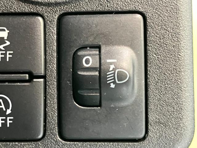 ウェイクＬ　ＳＡ３　８型ナビ　パノラマカメラ　ＥＴＣ　車検整備付衝突被害軽減ブレーキ　スマアシ３　８インチフルセグナビ　パノラマカメラ　ドラレコ　ＤＶＤ再生　Ｂｌｕｅｔｏｏｔｈ　ＵＳＢ　ＥＴＣ　両側電動スライドドア　スマートキー　オートライト　オートエアコン（滋賀県）の中古車