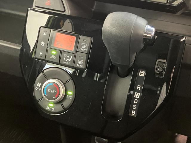 ウェイクＬ　ＳＡ３　８型ナビ　パノラマカメラ　ＥＴＣ　車検整備付衝突被害軽減ブレーキ　スマアシ３　８インチフルセグナビ　パノラマカメラ　ドラレコ　ＤＶＤ再生　Ｂｌｕｅｔｏｏｔｈ　ＵＳＢ　ＥＴＣ　両側電動スライドドア　スマートキー　オートライト　オートエアコン（滋賀県）の中古車