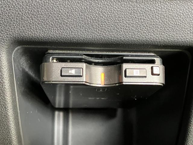 ウェイクＬ　ＳＡ３　８型ナビ　パノラマカメラ　ＥＴＣ　車検整備付衝突被害軽減ブレーキ　スマアシ３　８インチフルセグナビ　パノラマカメラ　ドラレコ　ＤＶＤ再生　Ｂｌｕｅｔｏｏｔｈ　ＵＳＢ　ＥＴＣ　両側電動スライドドア　スマートキー　オートライト　オートエアコン（滋賀県）の中古車