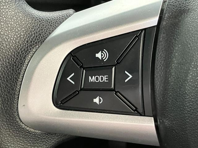 ウェイクＬ　ＳＡ３　８型ナビ　パノラマカメラ　ＥＴＣ　車検整備付衝突被害軽減ブレーキ　スマアシ３　８インチフルセグナビ　パノラマカメラ　ドラレコ　ＤＶＤ再生　Ｂｌｕｅｔｏｏｔｈ　ＵＳＢ　ＥＴＣ　両側電動スライドドア　スマートキー　オートライト　オートエアコン（滋賀県）の中古車