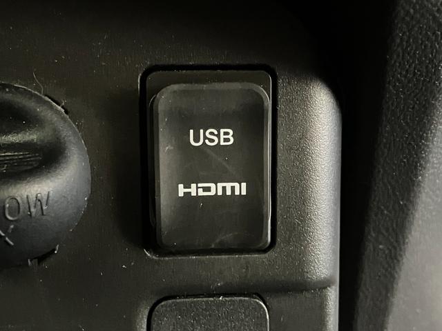 ウェイクＬ　ＳＡ３　８型ナビ　パノラマカメラ　ＥＴＣ　車検整備付衝突被害軽減ブレーキ　スマアシ３　８インチフルセグナビ　パノラマカメラ　ドラレコ　ＤＶＤ再生　Ｂｌｕｅｔｏｏｔｈ　ＵＳＢ　ＥＴＣ　両側電動スライドドア　スマートキー　オートライト　オートエアコン（滋賀県）の中古車