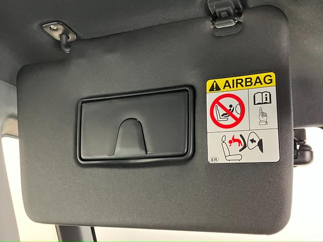 ウェイクＬ　ＳＡ３　８型ナビ　パノラマカメラ　ＥＴＣ　車検整備付衝突被害軽減ブレーキ　スマアシ３　８インチフルセグナビ　パノラマカメラ　ドラレコ　ＤＶＤ再生　Ｂｌｕｅｔｏｏｔｈ　ＵＳＢ　ＥＴＣ　両側電動スライドドア　スマートキー　オートライト　オートエアコン（滋賀県）の中古車