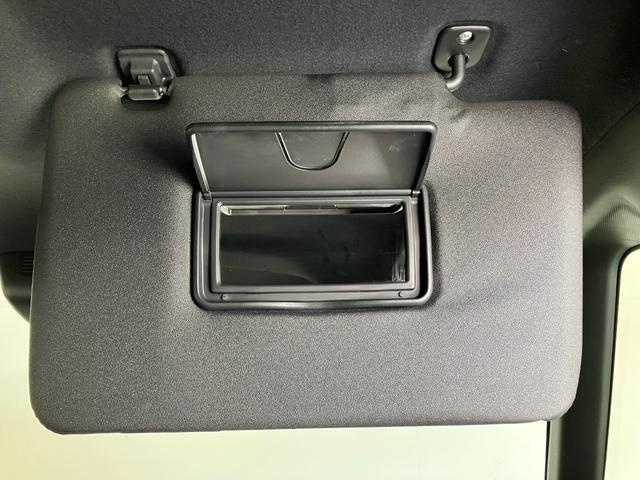 ウェイクＬ　ＳＡ３　８型ナビ　パノラマカメラ　ＥＴＣ　車検整備付衝突被害軽減ブレーキ　スマアシ３　８インチフルセグナビ　パノラマカメラ　ドラレコ　ＤＶＤ再生　Ｂｌｕｅｔｏｏｔｈ　ＵＳＢ　ＥＴＣ　両側電動スライドドア　スマートキー　オートライト　オートエアコン（滋賀県）の中古車