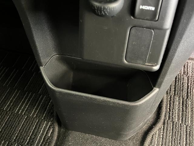 ウェイクＬ　ＳＡ３　８型ナビ　パノラマカメラ　ＥＴＣ　車検整備付衝突被害軽減ブレーキ　スマアシ３　８インチフルセグナビ　パノラマカメラ　ドラレコ　ＤＶＤ再生　Ｂｌｕｅｔｏｏｔｈ　ＵＳＢ　ＥＴＣ　両側電動スライドドア　スマートキー　オートライト　オートエアコン（滋賀県）の中古車