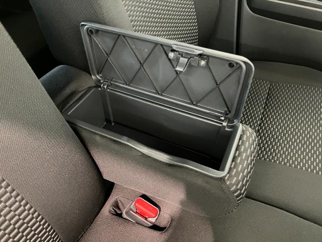 ウェイクＬ　ＳＡ３　８型ナビ　パノラマカメラ　ＥＴＣ　車検整備付衝突被害軽減ブレーキ　スマアシ３　８インチフルセグナビ　パノラマカメラ　ドラレコ　ＤＶＤ再生　Ｂｌｕｅｔｏｏｔｈ　ＵＳＢ　ＥＴＣ　両側電動スライドドア　スマートキー　オートライト　オートエアコン（滋賀県）の中古車