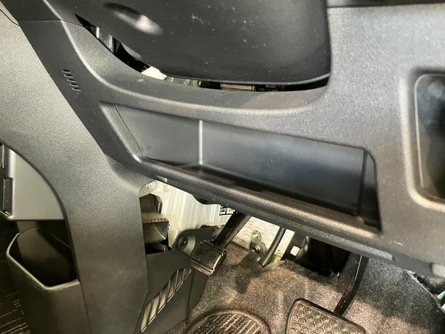 ウェイクＬ　ＳＡ３　８型ナビ　パノラマカメラ　ＥＴＣ　車検整備付衝突被害軽減ブレーキ　スマアシ３　８インチフルセグナビ　パノラマカメラ　ドラレコ　ＤＶＤ再生　Ｂｌｕｅｔｏｏｔｈ　ＵＳＢ　ＥＴＣ　両側電動スライドドア　スマートキー　オートライト　オートエアコン（滋賀県）の中古車