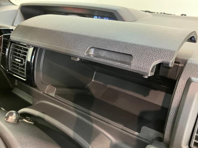 ウェイクＬ　ＳＡ３　８型ナビ　パノラマカメラ　ＥＴＣ　車検整備付衝突被害軽減ブレーキ　スマアシ３　８インチフルセグナビ　パノラマカメラ　ドラレコ　ＤＶＤ再生　Ｂｌｕｅｔｏｏｔｈ　ＵＳＢ　ＥＴＣ　両側電動スライドドア　スマートキー　オートライト　オートエアコン（滋賀県）の中古車