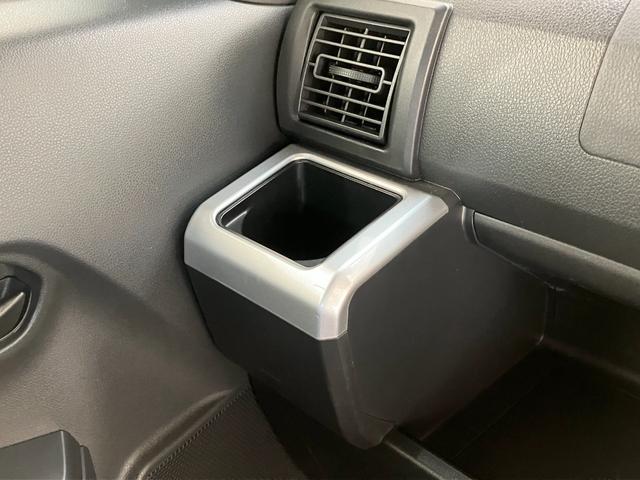 ウェイクＬ　ＳＡ３　８型ナビ　パノラマカメラ　ＥＴＣ　車検整備付衝突被害軽減ブレーキ　スマアシ３　８インチフルセグナビ　パノラマカメラ　ドラレコ　ＤＶＤ再生　Ｂｌｕｅｔｏｏｔｈ　ＵＳＢ　ＥＴＣ　両側電動スライドドア　スマートキー　オートライト　オートエアコン（滋賀県）の中古車