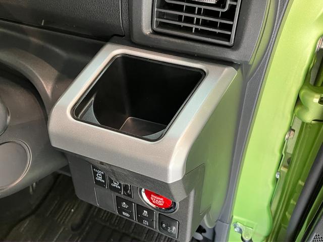 ウェイクＬ　ＳＡ３　８型ナビ　パノラマカメラ　ＥＴＣ　車検整備付衝突被害軽減ブレーキ　スマアシ３　８インチフルセグナビ　パノラマカメラ　ドラレコ　ＤＶＤ再生　Ｂｌｕｅｔｏｏｔｈ　ＵＳＢ　ＥＴＣ　両側電動スライドドア　スマートキー　オートライト　オートエアコン（滋賀県）の中古車