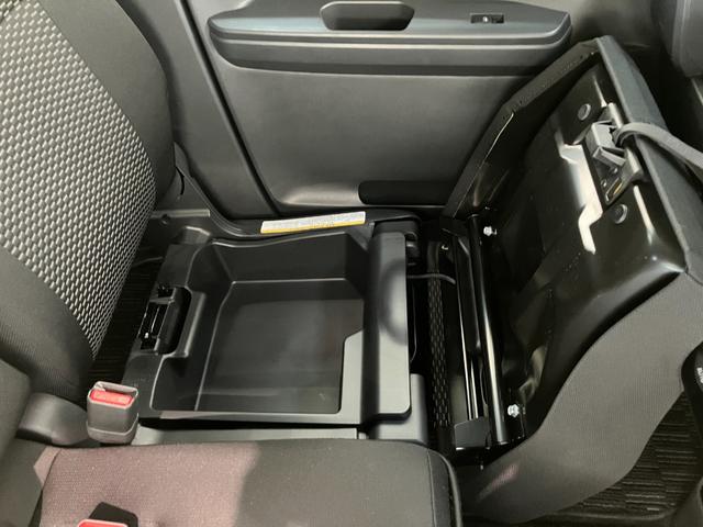 ウェイクＬ　ＳＡ３　８型ナビ　パノラマカメラ　ＥＴＣ　車検整備付衝突被害軽減ブレーキ　スマアシ３　８インチフルセグナビ　パノラマカメラ　ドラレコ　ＤＶＤ再生　Ｂｌｕｅｔｏｏｔｈ　ＵＳＢ　ＥＴＣ　両側電動スライドドア　スマートキー　オートライト　オートエアコン（滋賀県）の中古車