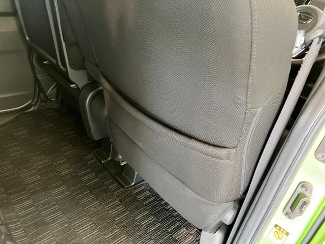 ウェイクＬ　ＳＡ３　８型ナビ　パノラマカメラ　ＥＴＣ　車検整備付衝突被害軽減ブレーキ　スマアシ３　８インチフルセグナビ　パノラマカメラ　ドラレコ　ＤＶＤ再生　Ｂｌｕｅｔｏｏｔｈ　ＵＳＢ　ＥＴＣ　両側電動スライドドア　スマートキー　オートライト　オートエアコン（滋賀県）の中古車