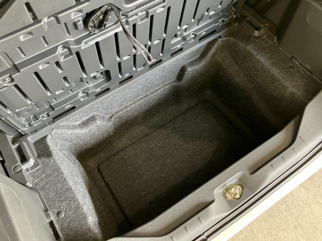 ウェイクＬ　ＳＡ３　８型ナビ　パノラマカメラ　ＥＴＣ　車検整備付衝突被害軽減ブレーキ　スマアシ３　８インチフルセグナビ　パノラマカメラ　ドラレコ　ＤＶＤ再生　Ｂｌｕｅｔｏｏｔｈ　ＵＳＢ　ＥＴＣ　両側電動スライドドア　スマートキー　オートライト　オートエアコン（滋賀県）の中古車