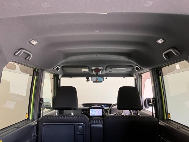 ウェイクＬ　ＳＡ３　８型ナビ　パノラマカメラ　ＥＴＣ　車検整備付衝突被害軽減ブレーキ　スマアシ３　８インチフルセグナビ　パノラマカメラ　ドラレコ　ＤＶＤ再生　Ｂｌｕｅｔｏｏｔｈ　ＵＳＢ　ＥＴＣ　両側電動スライドドア　スマートキー　オートライト　オートエアコン（滋賀県）の中古車