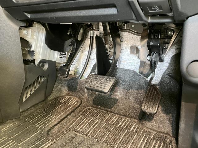 ウェイクＬ　ＳＡ３　８型ナビ　パノラマカメラ　ＥＴＣ　車検整備付衝突被害軽減ブレーキ　スマアシ３　８インチフルセグナビ　パノラマカメラ　ドラレコ　ＤＶＤ再生　Ｂｌｕｅｔｏｏｔｈ　ＵＳＢ　ＥＴＣ　両側電動スライドドア　スマートキー　オートライト　オートエアコン（滋賀県）の中古車