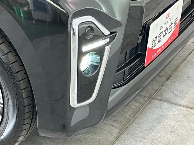 タントカスタムＸセレクション　フルセグナビ　バックカメラ　ドラレコ衝突被害軽減ブレーキ　コーナーセンサー　フルセグナビ　Ｂｌｕｅｔｏｏｔｈ　ＤＶＤ再生　ＵＳＢ　バックカメラ　前後ドラレコ　両側電動スライドドア　前席シートヒーター　ＬＥＤ　スマートキー　エコアイドル（滋賀県）の中古車