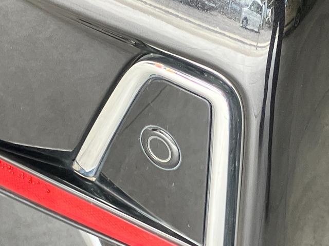 タントカスタムＸセレクション　フルセグナビ　バックカメラ　ドラレコ衝突被害軽減ブレーキ　コーナーセンサー　フルセグナビ　Ｂｌｕｅｔｏｏｔｈ　ＤＶＤ再生　ＵＳＢ　バックカメラ　前後ドラレコ　両側電動スライドドア　前席シートヒーター　ＬＥＤ　スマートキー　エコアイドル（滋賀県）の中古車