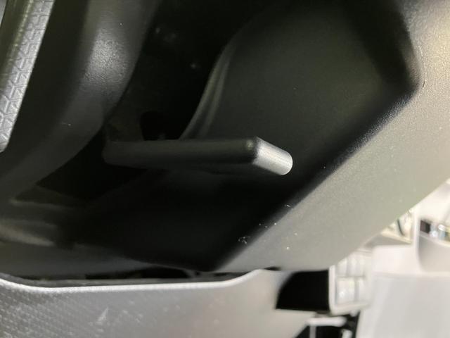タントカスタムＸセレクション　フルセグナビ　バックカメラ　ドラレコ衝突被害軽減ブレーキ　コーナーセンサー　フルセグナビ　Ｂｌｕｅｔｏｏｔｈ　ＤＶＤ再生　ＵＳＢ　バックカメラ　前後ドラレコ　両側電動スライドドア　前席シートヒーター　ＬＥＤ　スマートキー　エコアイドル（滋賀県）の中古車