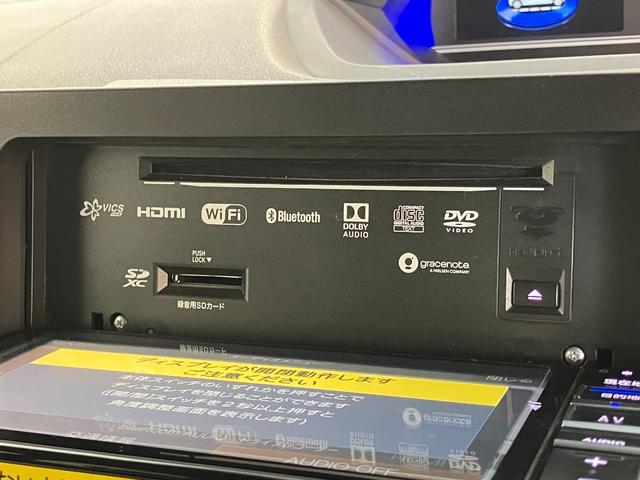 タントカスタムＸセレクション　フルセグナビ　バックカメラ　ドラレコ衝突被害軽減ブレーキ　コーナーセンサー　フルセグナビ　Ｂｌｕｅｔｏｏｔｈ　ＤＶＤ再生　ＵＳＢ　バックカメラ　前後ドラレコ　両側電動スライドドア　前席シートヒーター　ＬＥＤ　スマートキー　エコアイドル（滋賀県）の中古車