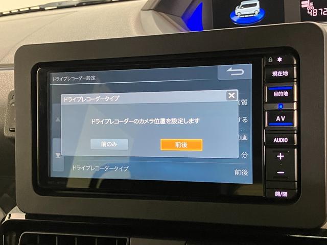 タントカスタムＸセレクション　フルセグナビ　バックカメラ　ドラレコ衝突被害軽減ブレーキ　コーナーセンサー　フルセグナビ　Ｂｌｕｅｔｏｏｔｈ　ＤＶＤ再生　ＵＳＢ　バックカメラ　前後ドラレコ　両側電動スライドドア　前席シートヒーター　ＬＥＤ　スマートキー　エコアイドル（滋賀県）の中古車