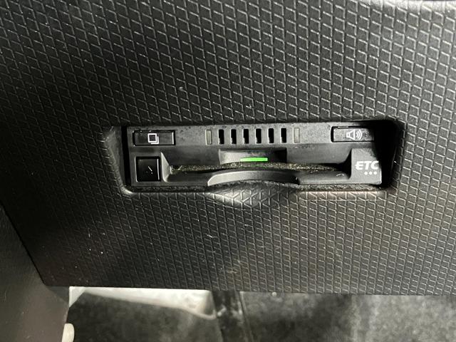 タントカスタムＸセレクション　フルセグナビ　バックカメラ　ドラレコ衝突被害軽減ブレーキ　コーナーセンサー　フルセグナビ　Ｂｌｕｅｔｏｏｔｈ　ＤＶＤ再生　ＵＳＢ　バックカメラ　前後ドラレコ　両側電動スライドドア　前席シートヒーター　ＬＥＤ　スマートキー　エコアイドル（滋賀県）の中古車