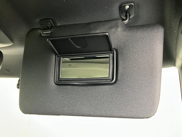 タントカスタムＸセレクション　フルセグナビ　バックカメラ　ドラレコ衝突被害軽減ブレーキ　コーナーセンサー　フルセグナビ　Ｂｌｕｅｔｏｏｔｈ　ＤＶＤ再生　ＵＳＢ　バックカメラ　前後ドラレコ　両側電動スライドドア　前席シートヒーター　ＬＥＤ　スマートキー　エコアイドル（滋賀県）の中古車