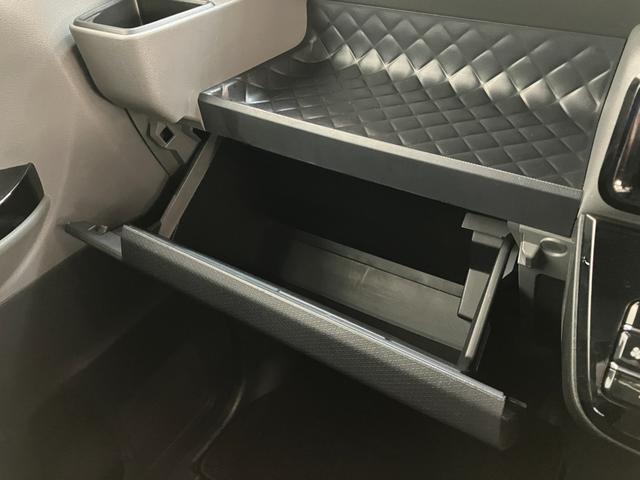 タントカスタムＸセレクション　フルセグナビ　バックカメラ　ドラレコ衝突被害軽減ブレーキ　コーナーセンサー　フルセグナビ　Ｂｌｕｅｔｏｏｔｈ　ＤＶＤ再生　ＵＳＢ　バックカメラ　前後ドラレコ　両側電動スライドドア　前席シートヒーター　ＬＥＤ　スマートキー　エコアイドル（滋賀県）の中古車
