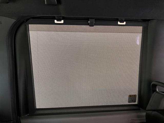 タントカスタムＸセレクション　フルセグナビ　バックカメラ　ドラレコ衝突被害軽減ブレーキ　コーナーセンサー　フルセグナビ　Ｂｌｕｅｔｏｏｔｈ　ＤＶＤ再生　ＵＳＢ　バックカメラ　前後ドラレコ　両側電動スライドドア　前席シートヒーター　ＬＥＤ　スマートキー　エコアイドル（滋賀県）の中古車