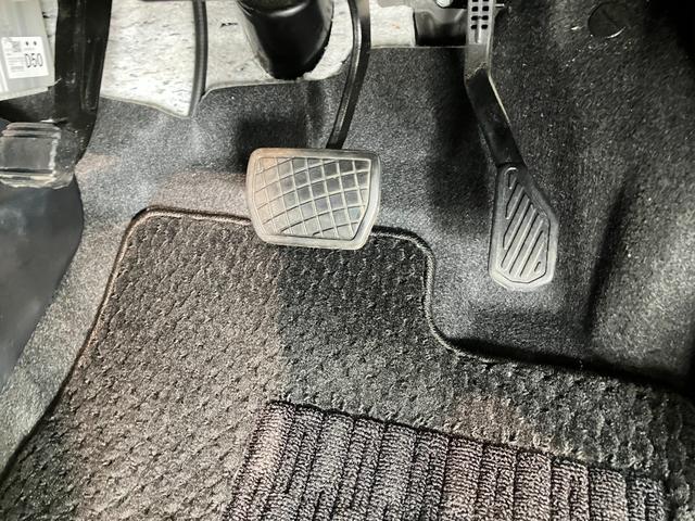タントカスタムＸセレクション　フルセグナビ　バックカメラ　ドラレコ衝突被害軽減ブレーキ　コーナーセンサー　フルセグナビ　Ｂｌｕｅｔｏｏｔｈ　ＤＶＤ再生　ＵＳＢ　バックカメラ　前後ドラレコ　両側電動スライドドア　前席シートヒーター　ＬＥＤ　スマートキー　エコアイドル（滋賀県）の中古車