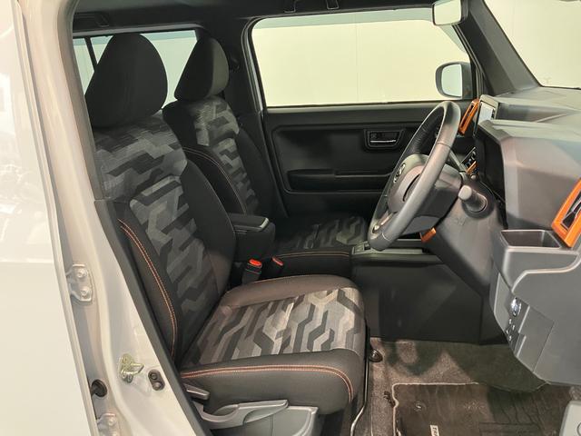 タフトＧ　フルセグナビ　バックカメラ　前後ドラレコ　車検整備付衝突被害軽減ブレーキ　コーナーセンサー　フルセグナビ　バックカメラ　ＤＶＤ再生　Ｂｌｕｅｔｏｏｔｈ　ＵＳＢ　前後ドラレコ　ＴＶコントロール　前席シートヒーター　電動パーキング　ＬＥＤ　オートライト（滋賀県）の中古車
