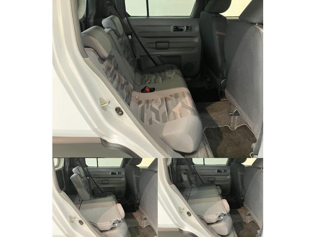 タフトＧ　フルセグナビ　バックカメラ　前後ドラレコ　車検整備付衝突被害軽減ブレーキ　コーナーセンサー　フルセグナビ　バックカメラ　ＤＶＤ再生　Ｂｌｕｅｔｏｏｔｈ　ＵＳＢ　前後ドラレコ　ＴＶコントロール　前席シートヒーター　電動パーキング　ＬＥＤ　オートライト（滋賀県）の中古車