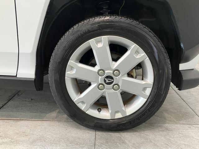 タフトＧ　フルセグナビ　バックカメラ　前後ドラレコ　車検整備付衝突被害軽減ブレーキ　コーナーセンサー　フルセグナビ　バックカメラ　ＤＶＤ再生　Ｂｌｕｅｔｏｏｔｈ　ＵＳＢ　前後ドラレコ　ＴＶコントロール　前席シートヒーター　電動パーキング　ＬＥＤ　オートライト（滋賀県）の中古車