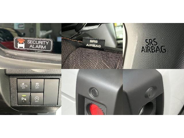 タフトＧ　フルセグナビ　バックカメラ　前後ドラレコ　車検整備付衝突被害軽減ブレーキ　コーナーセンサー　フルセグナビ　バックカメラ　ＤＶＤ再生　Ｂｌｕｅｔｏｏｔｈ　ＵＳＢ　前後ドラレコ　ＴＶコントロール　前席シートヒーター　電動パーキング　ＬＥＤ　オートライト（滋賀県）の中古車