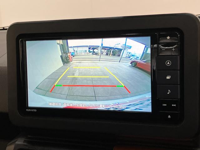 タフトＧ　フルセグナビ　バックカメラ　前後ドラレコ　車検整備付衝突被害軽減ブレーキ　コーナーセンサー　フルセグナビ　バックカメラ　ＤＶＤ再生　Ｂｌｕｅｔｏｏｔｈ　ＵＳＢ　前後ドラレコ　ＴＶコントロール　前席シートヒーター　電動パーキング　ＬＥＤ　オートライト（滋賀県）の中古車